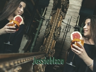 Jessieblaze