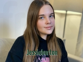 Jessieburton