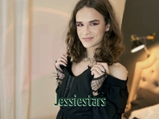 Jessiestars