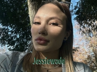 Jessiewade