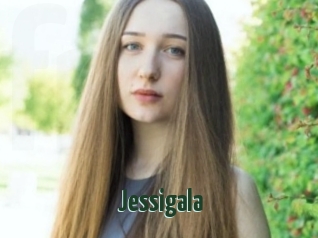 Jessigala