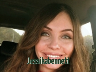 Jessikabennett