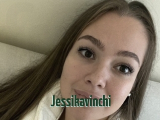 Jessikavinchi