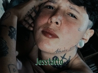 Jesstatto