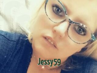 Jessy59