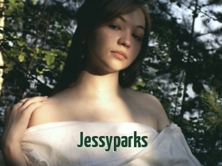 Jessyparks