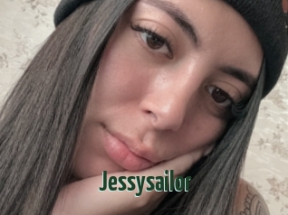 Jessysailor