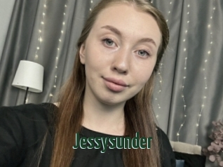 Jessysunder