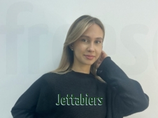 Jettabiers