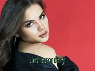 Jettacordery