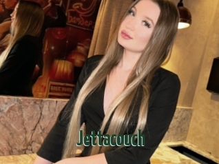 Jettacouch