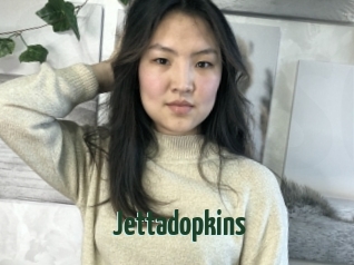 Jettadopkins