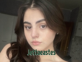 Jettaeastes