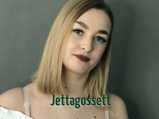 Jettagossett