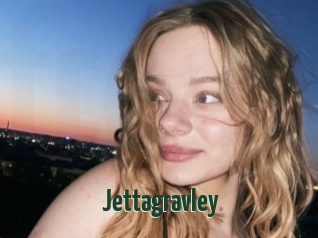 Jettagravley