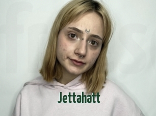 Jettahatt