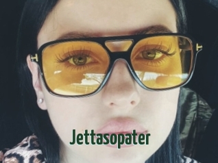 Jettasopater