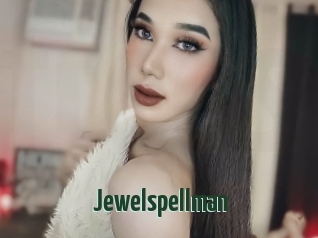 Jewelspellman