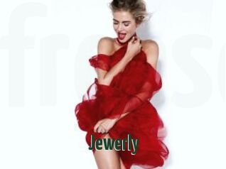 Jewerly