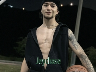 Jeychase