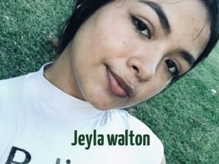 Jeyla_walton