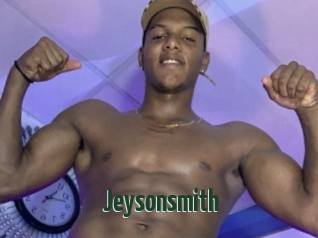 Jeysonsmith