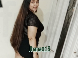 Jhana018