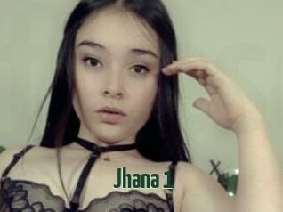 Jhana_1