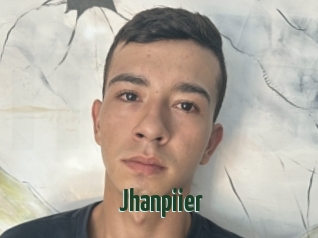 Jhanpiier