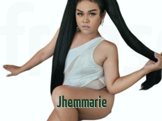 Jhemmarie