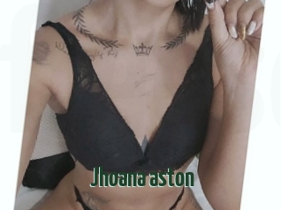 Jhoana_aston