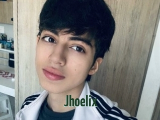 Jhoelix