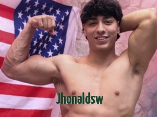 Jhonaldsw