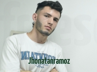 Jhonatanramoz