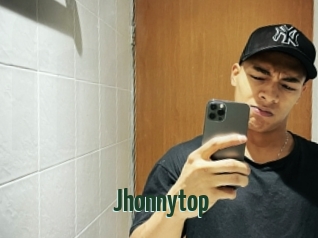 Jhonnytop