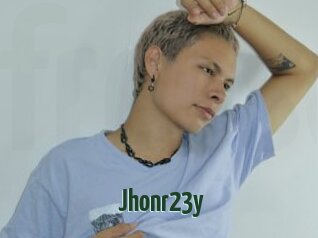 Jhonr23y