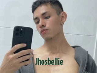 Jhosbellie