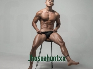Jhosuahuntxx