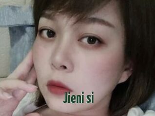 Jieni_si