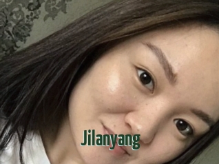 Jilanyang