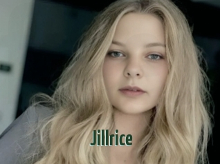 Jillrice