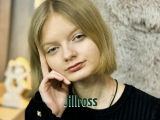 Jillross