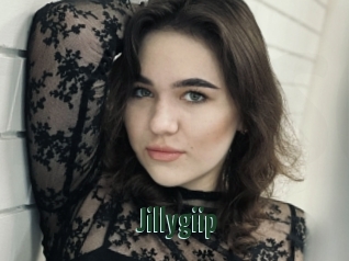 Jillygiip