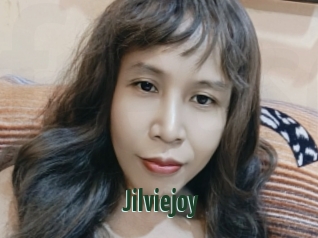 Jilviejoy