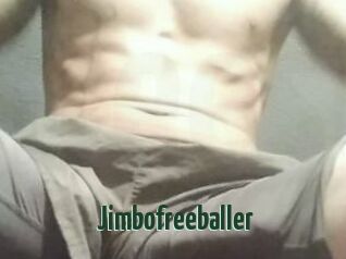 Jimbofreeballer