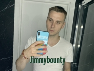 Jimmybounty