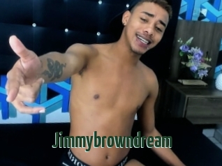 Jimmybrowndream