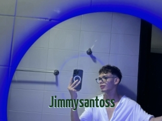 Jimmysantoss