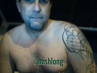 Jimshlong