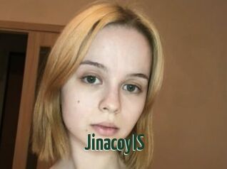 JinacoylS